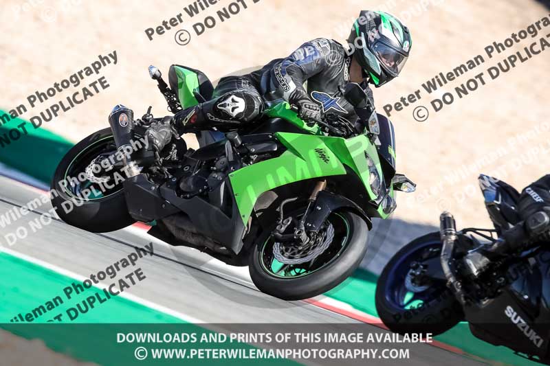 motorbikes;no limits;october 2019;peter wileman photography;portimao;portugal;trackday digital images